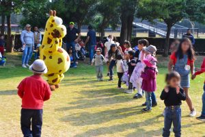 de2afe58-97c2-47f5-99c9-f14e08ba856f