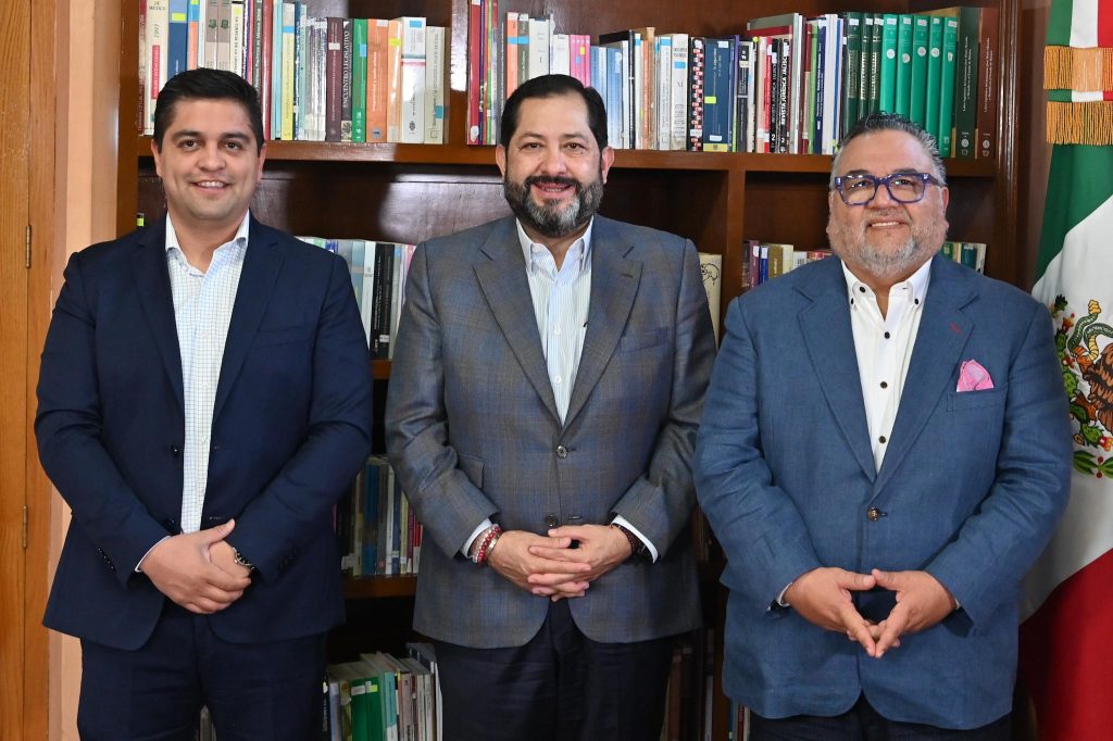 e6307bdb-ed27-41de-8047-423606959b9a