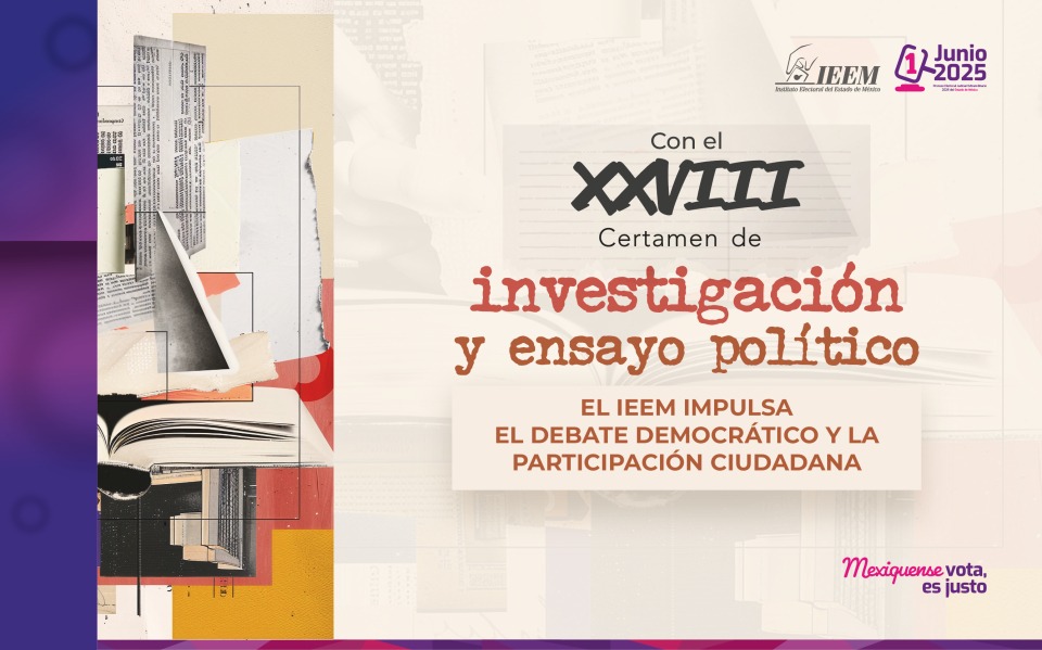 e636b9b9-bc1a-4647-82a2-dea915e6cdeb