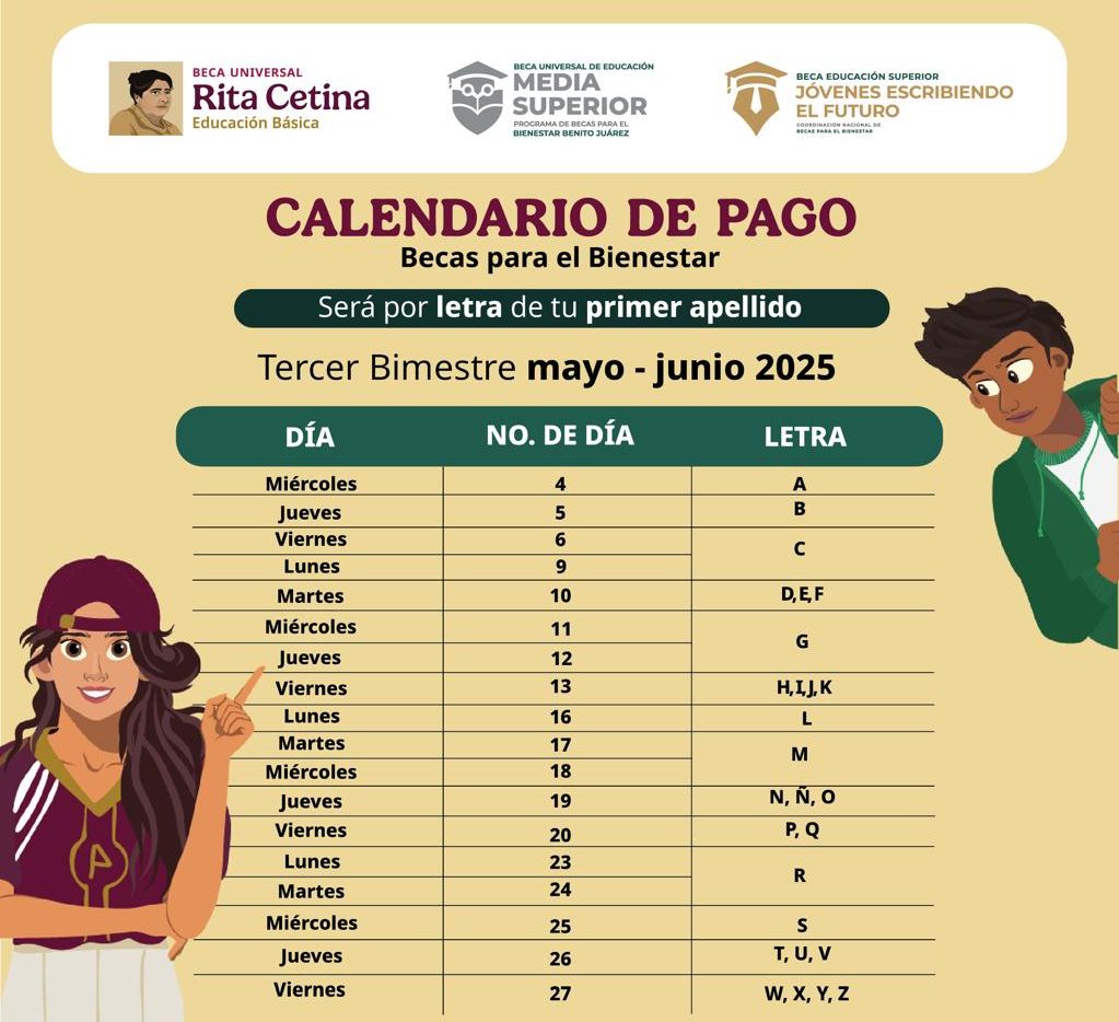 e80d1a5a-a180-481d-8fc2-a206d84a1fcc