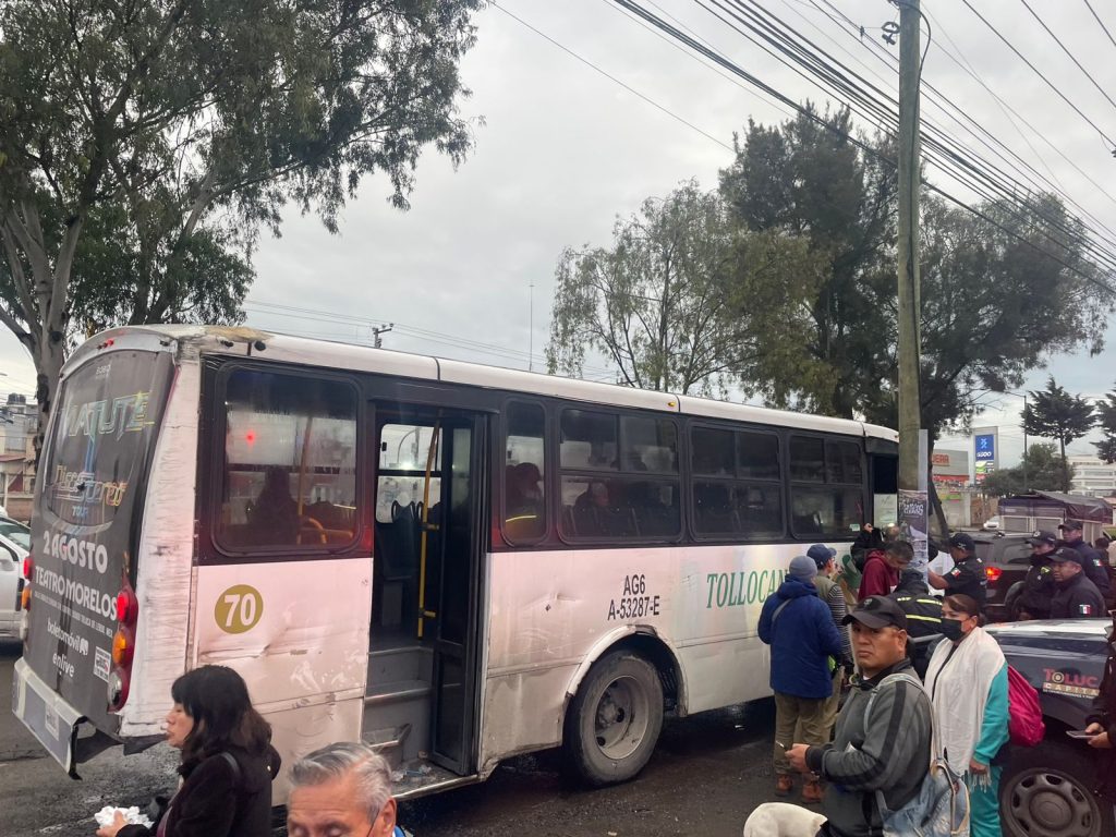 ea16b759-8b49-47d8-9dc4-00bde2dbbb45