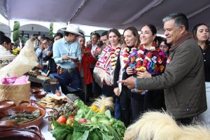 f320809c-88d3-4c73-bca2-bc9d83391e4c