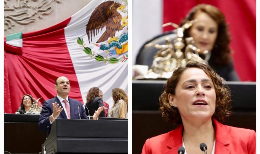 f8159235-db50-4d9e-8e84-62f23f9da288