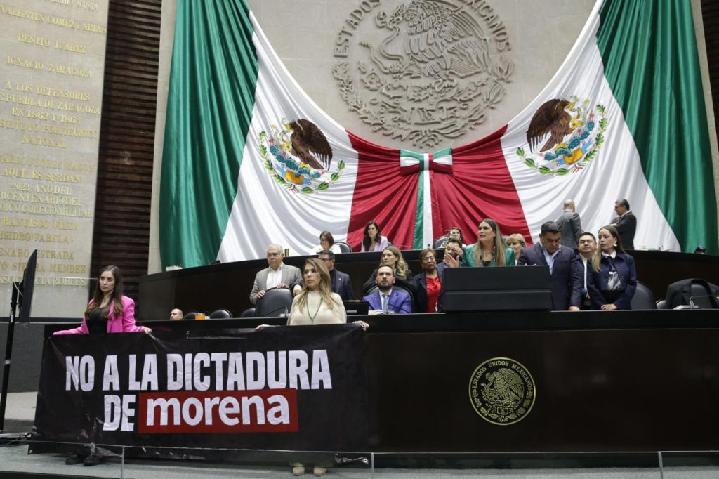 fa64f0cb-9738-4041-a893-e75923d990ce