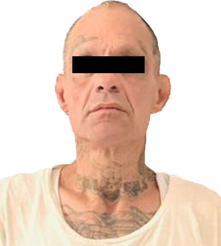 fc839961-6a40-45d9-91cb-bea7d44064cd