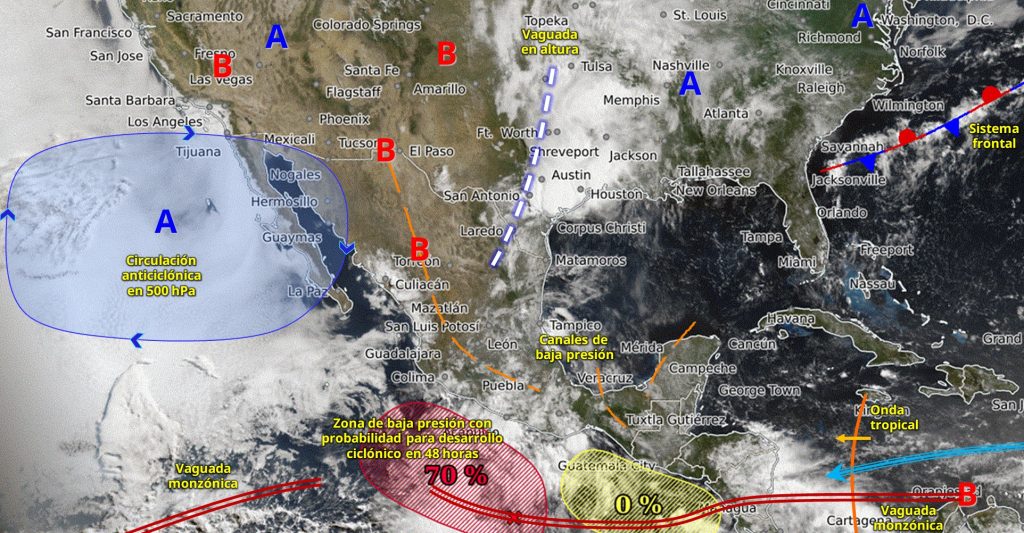 imagen_interpretada_684b276cd4775