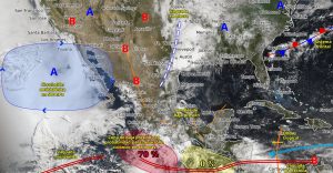 imagen_interpretada_684b276cd4775