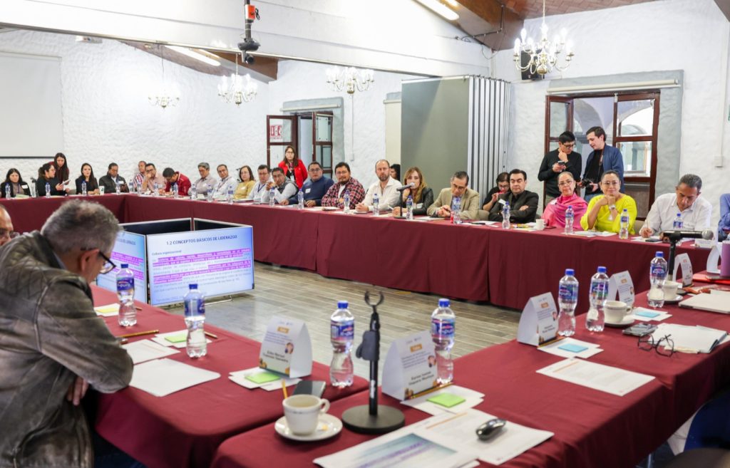 0b08fb61-34ca-4349-9a02-ea9a29068929