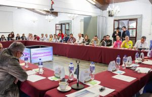 0b08fb61-34ca-4349-9a02-ea9a29068929