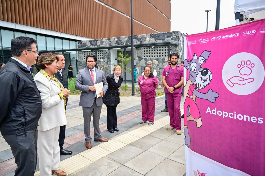 17132c24-0523-4782-aa19-a70e5bc7cd73