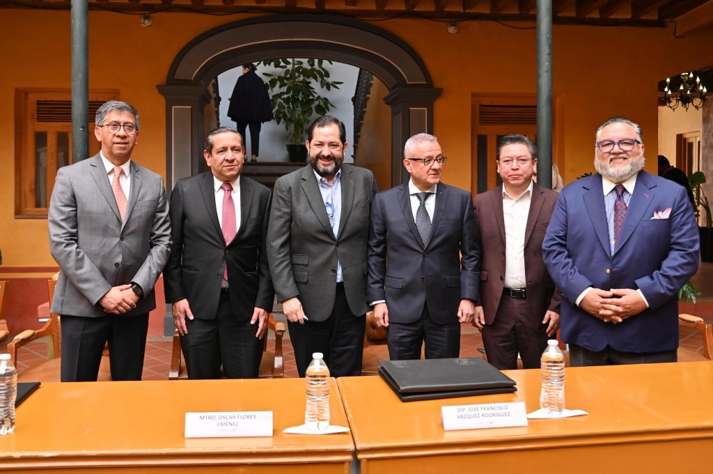 18ff2113-8476-46ed-bbad-b10ef3dec56e