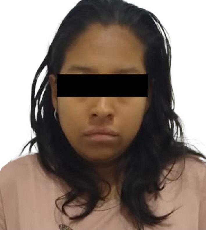 1a6fbf3f-4dcf-4637-9626-ad875b976eb8