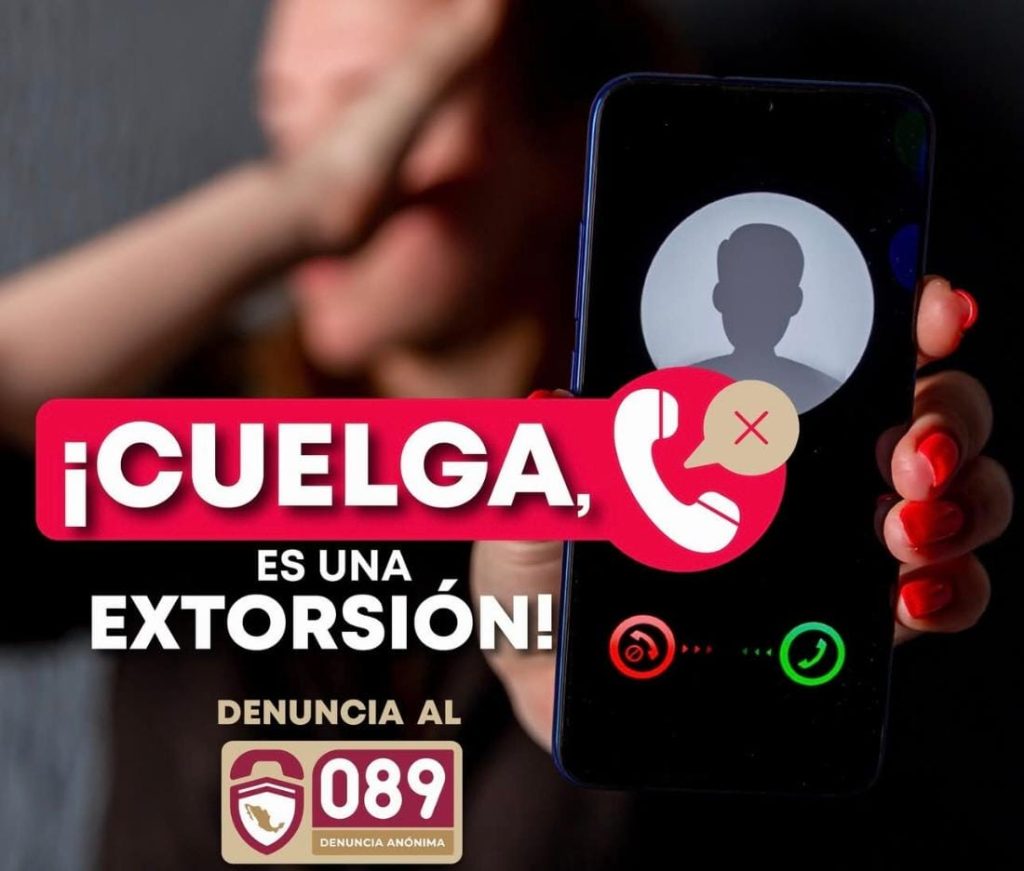 297ca9a5-3e4b-4aa8-94bc-971c11d3a6a8