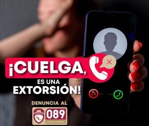 297ca9a5-3e4b-4aa8-94bc-971c11d3a6a8