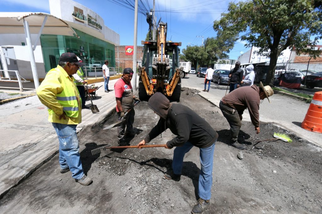 2a844d2b-82d4-4133-8a88-7353b0afee1c