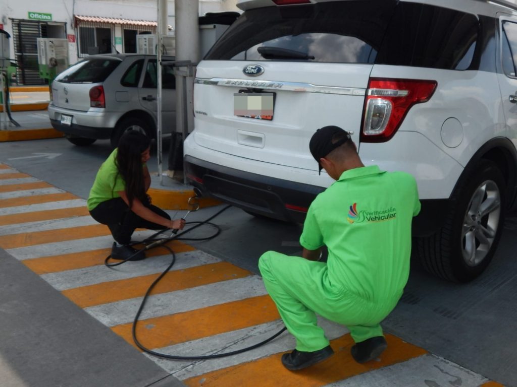 2b89a8a3-62d7-43d3-9821-21af0ced70cd