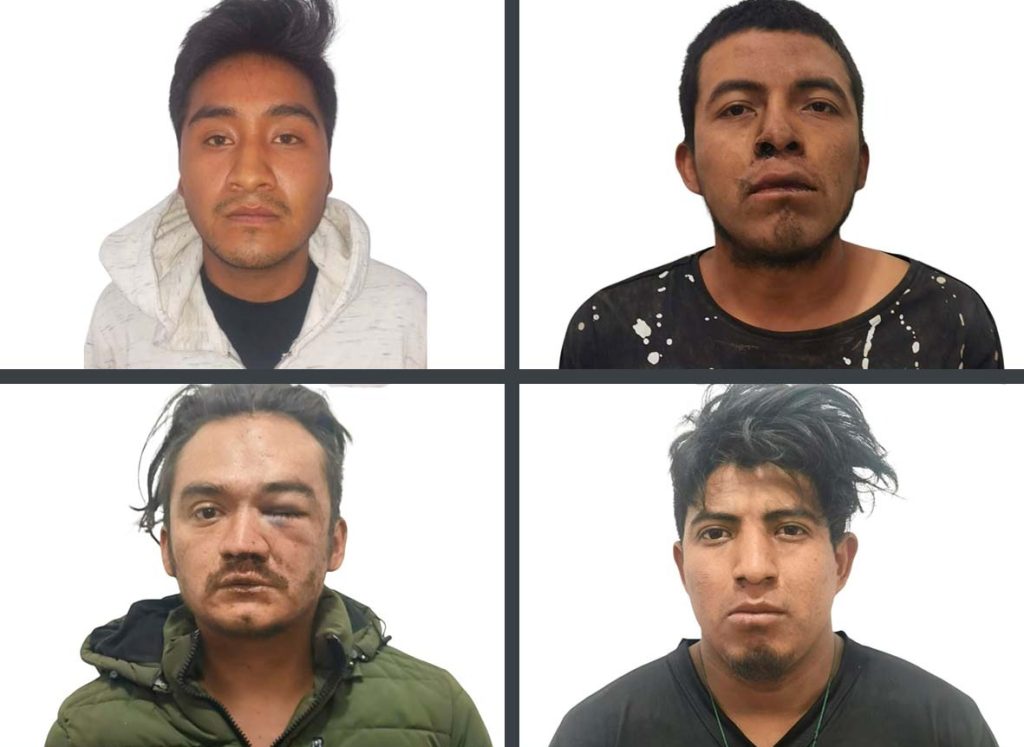 3a18810d-49dc-415f-9a15-c1b662279c9a