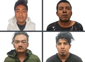 3a18810d-49dc-415f-9a15-c1b662279c9a