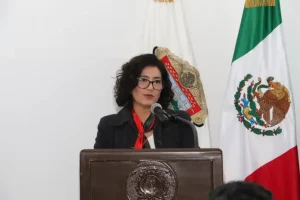 476755344_10162704178373901_8135276307340036573_n