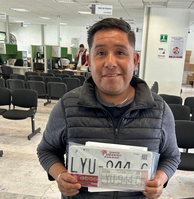 4b0f90e4-7d17-414a-a67f-d505b02122bf