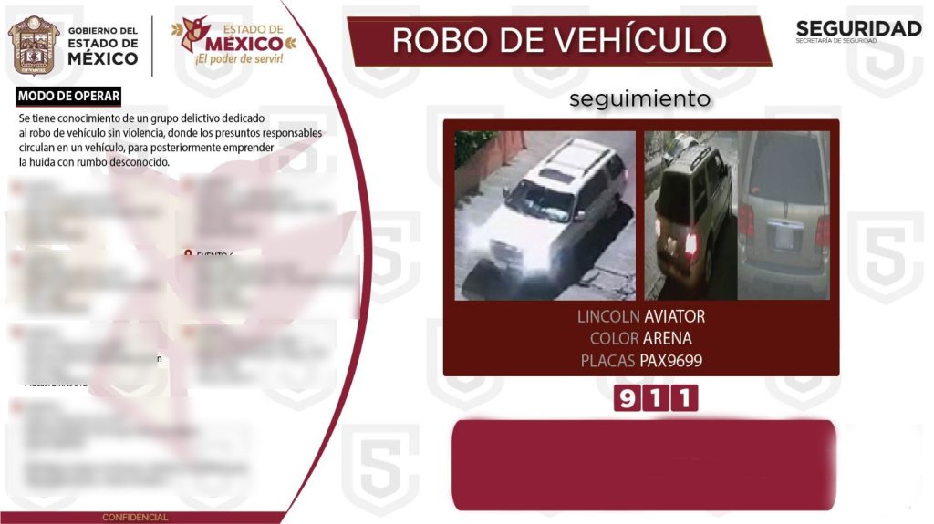 4bd27cb2-39ef-4407-982d-cd8bc294d525