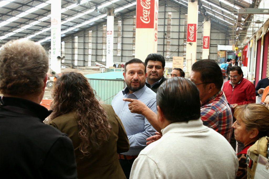 4e17f14b-17b6-4fff-a1a1-1ecacae715b0