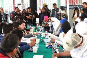 514371478_122115698744899051_8782770391960328308_n