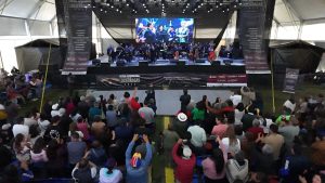 5154fb6a-b45c-4a35-9685-d6b8bc2e40b4