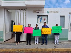 517356087_1300328745436750_1478292690989322342_n