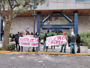 517407232_749051461002631_6590417586407049221_n