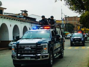 518325135_761399479780836_4468882295482328031_n