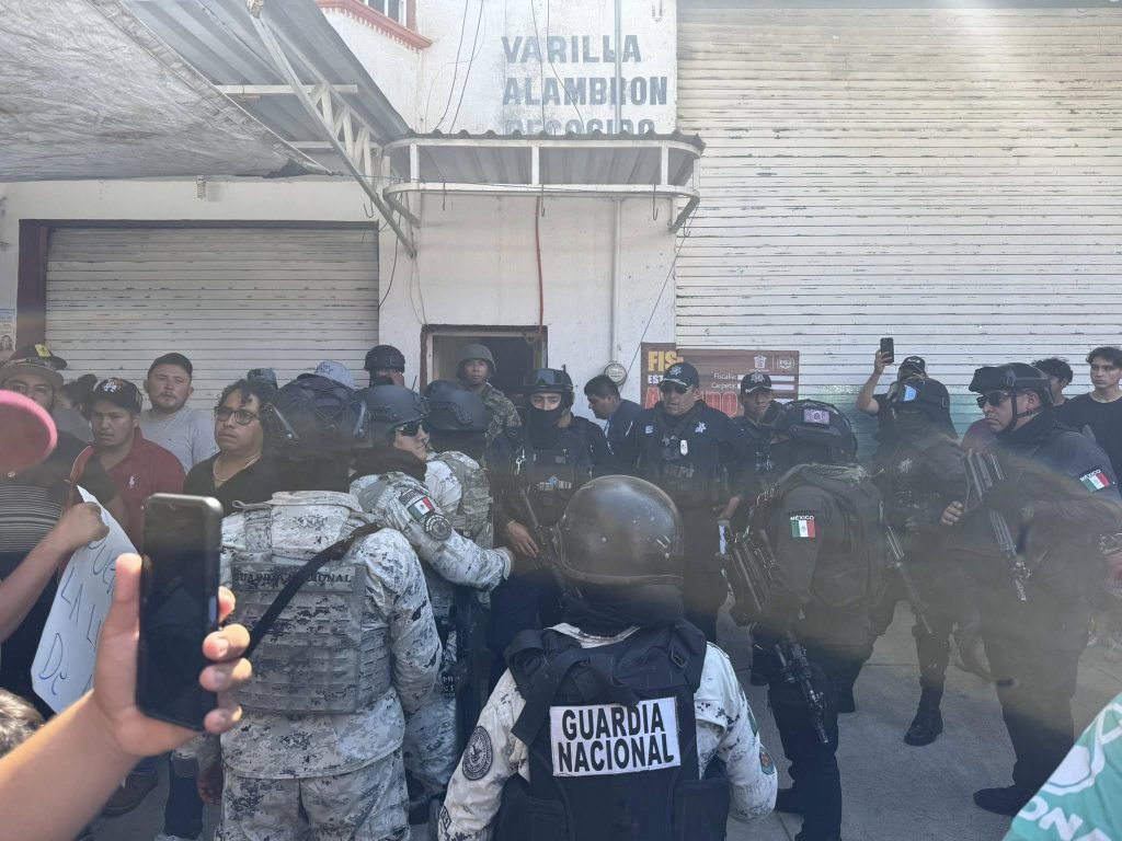 522058944_1932889980894234_4449433294924055788_n