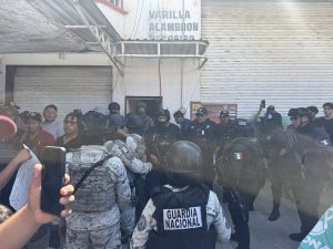 522058944_1932889980894234_4449433294924055788_n