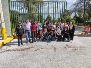 522518756_122139572084805859_1911839609209515532_n