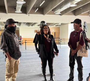 524901180_122140467596805859_6105587420596946789_n