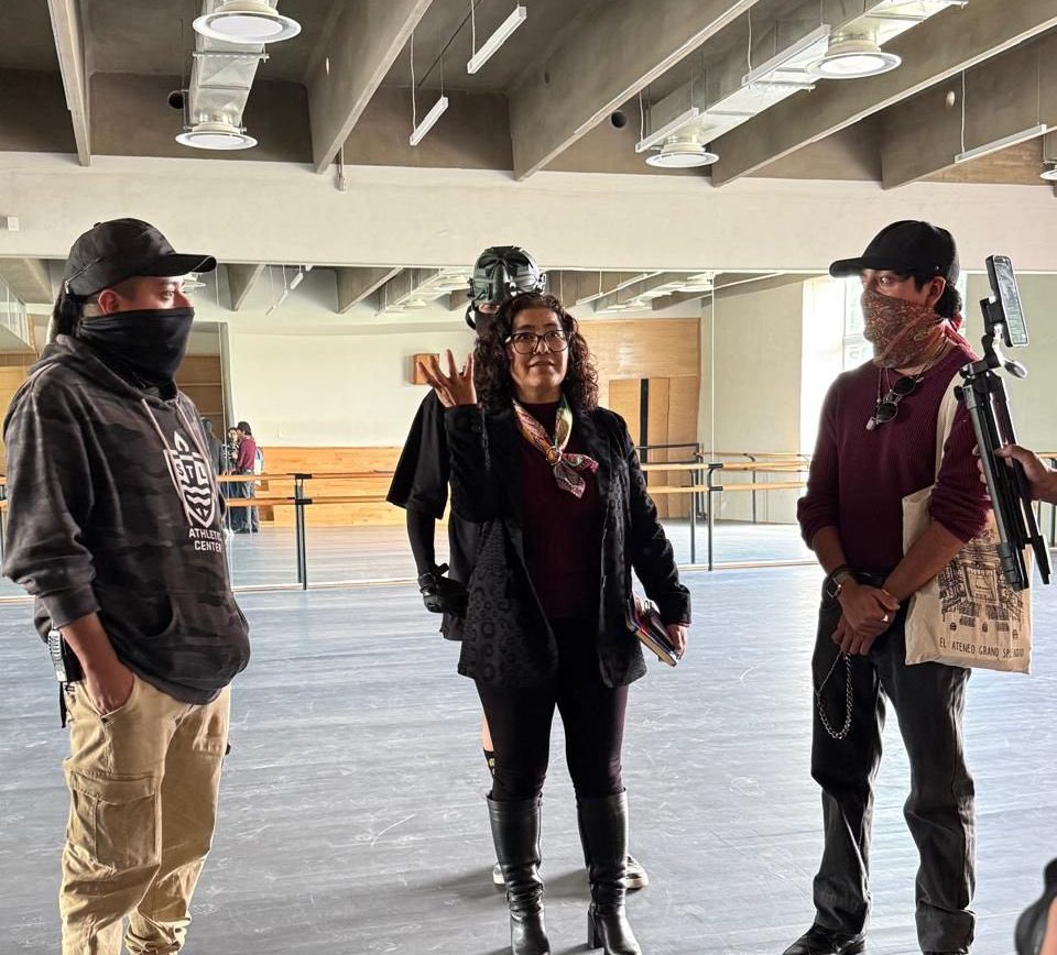 524901180_122140467596805859_6105587420596946789_n