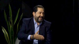 5715c0f1-7ae0-4bc9-85f2-25915373b1b0