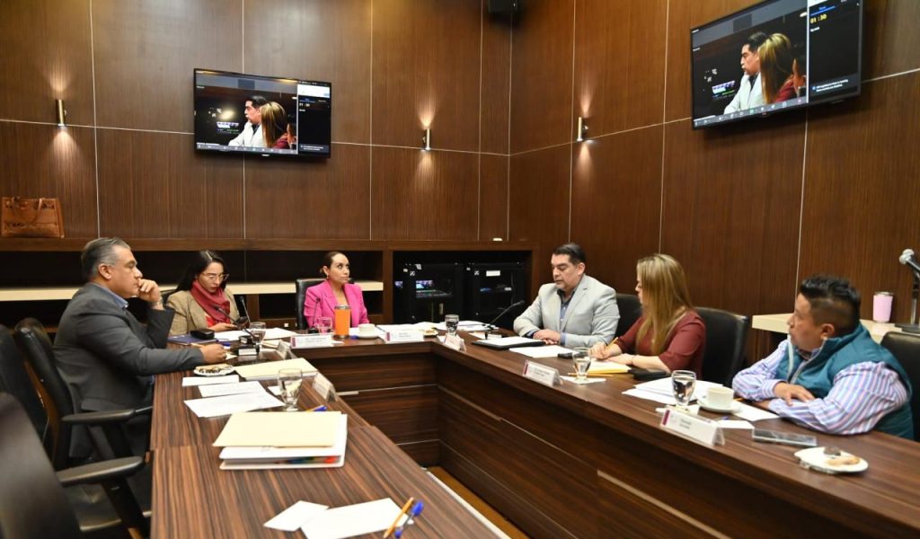 576f8994-03bc-47ff-a5e2-040ce0a3c0a0