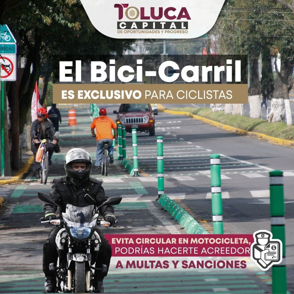 58e426fc-8dc9-41bd-9c27-2a297a026885