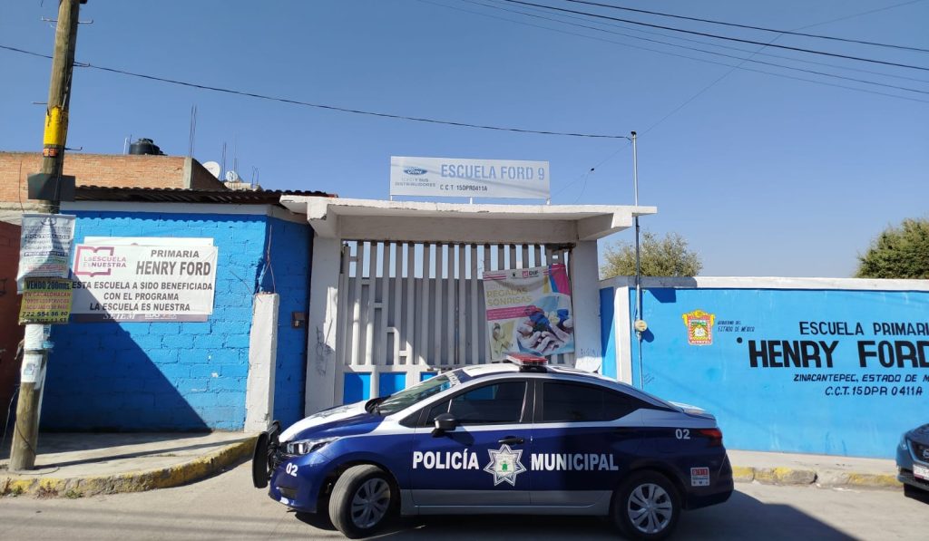 5a271bfa-0c0d-4385-af1c-ec46daada906