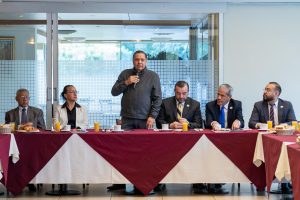 5d8ee9d0-8c15-4420-a175-d637e0daba28