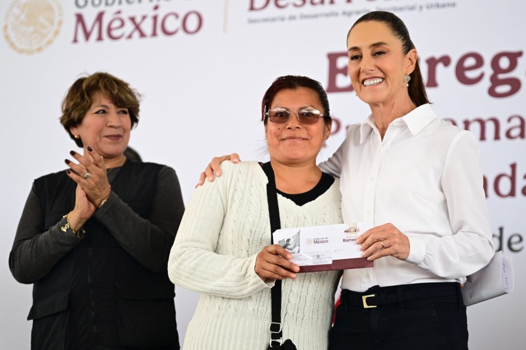 61819b15-72ad-4cb5-86dd-f52dfee6d851