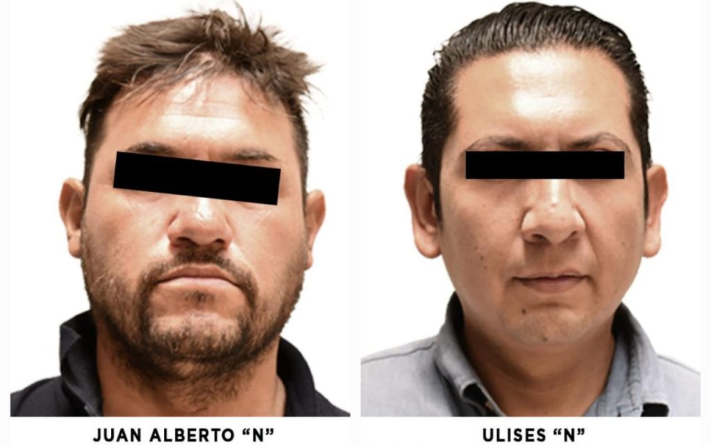 66a1522e-129b-4406-8277-dbe327b42bf6