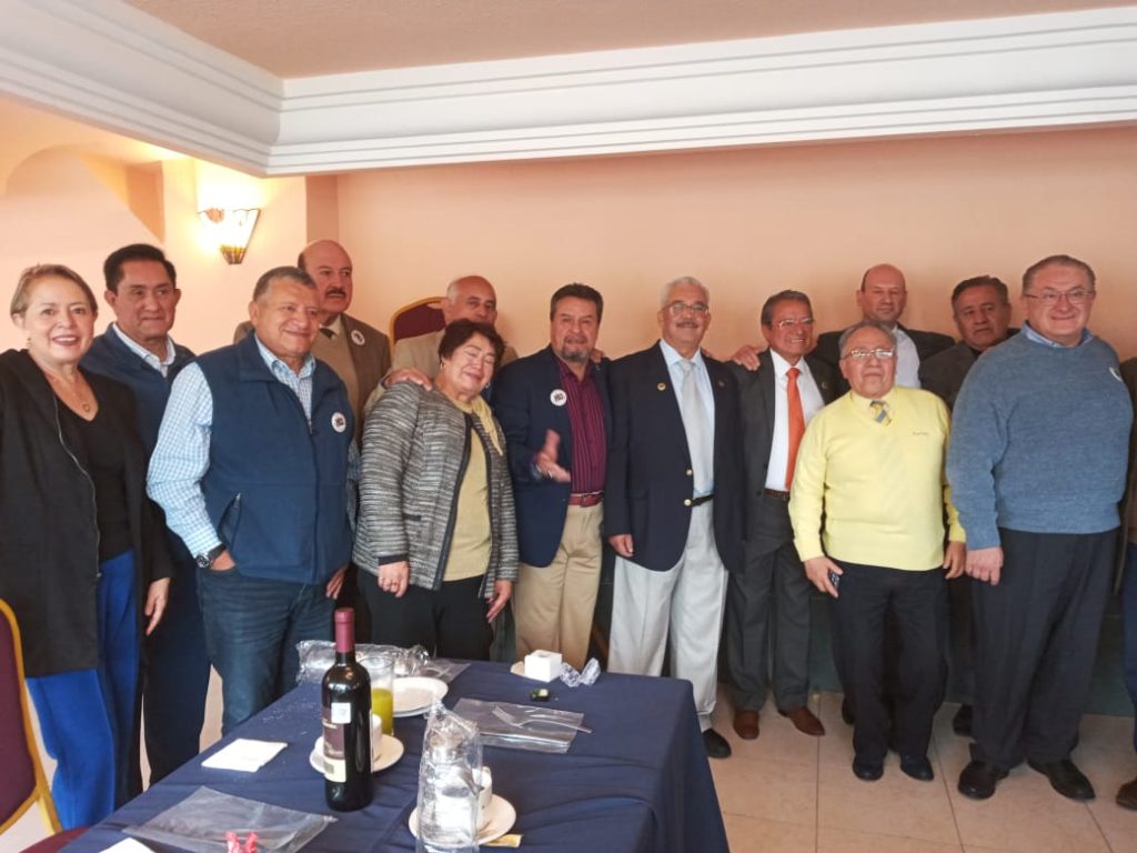 6728e664-387d-4aee-aa4e-0bb8f380489a