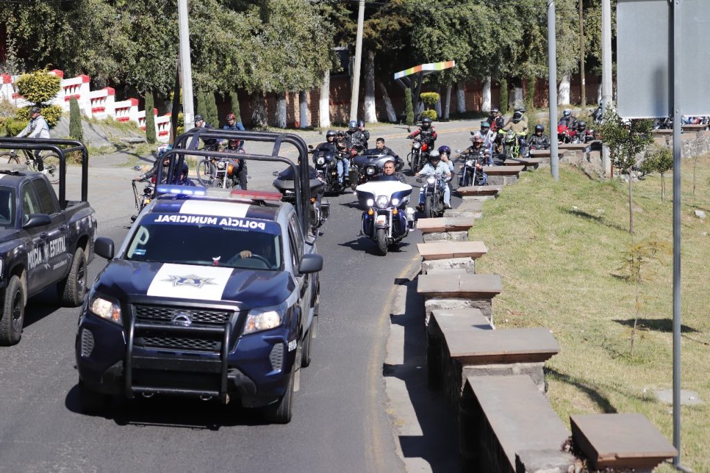 67e3086a-758a-41c9-b4d6-81ab7ead177a