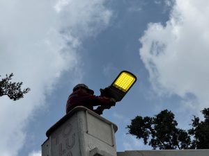 6843cf9e-af88-4a60-8b48-d4234b67d006