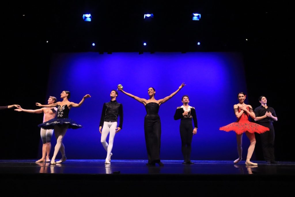 6add59e3-e21a-40ef-9245-c7de5e956b11