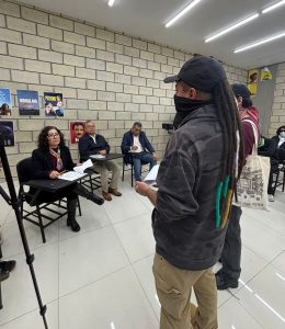 6d1e811b-27bf-486a-b6fa-229a39d25629