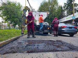 7036a03d-b8ad-4db1-b198-e5df3a1ddaec