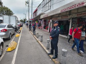 7424250a-522b-432e-b603-14fb9d51a35f